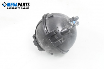 Казанче за антифриз за BMW X3 Series F25 (09.2010 - 08.2017) xDrive 20 d, 184 к.с.