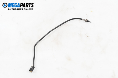 Температурен датчик за BMW X3 Series F25 (09.2010 - 08.2017)