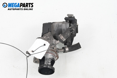EGR-клапан за BMW X3 Series F25 (09.2010 - 08.2017) xDrive 20 d, 184 к.с.