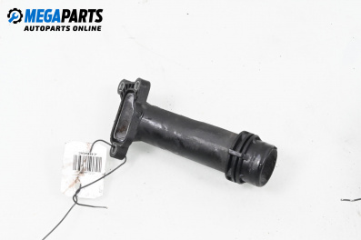 Конзола антифриз за BMW X3 Series F25 (09.2010 - 08.2017) xDrive 20 d, 184 к.с.