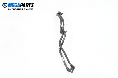 Хидравлични тръби за BMW X3 Series F25 (09.2010 - 08.2017) xDrive 20 d, 184 к.с.