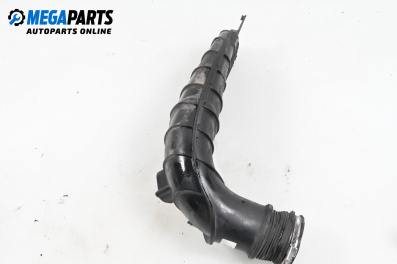 Въздуховод за BMW X3 Series F25 (09.2010 - 08.2017) xDrive 20 d, 184 к.с.