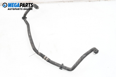 Воден маркуч за BMW X3 Series F25 (09.2010 - 08.2017) xDrive 20 d, 184 к.с.