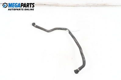 Воден маркуч за BMW X3 Series F25 (09.2010 - 08.2017) xDrive 20 d, 184 к.с.