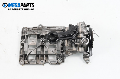 Маслена помпа за BMW X3 Series F25 (09.2010 - 08.2017) xDrive 20 d, 184 к.с.