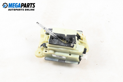 Скоростен лост (за превключване) за Mercedes-Benz E-Class Estate (S211) (03.2003 - 07.2009)