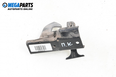 Заключалка преден капак за Mercedes-Benz E-Class Estate (S211) (03.2003 - 07.2009)