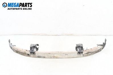 Основа броня за Mercedes-Benz E-Class Estate (S211) (03.2003 - 07.2009), комби, позиция: предна