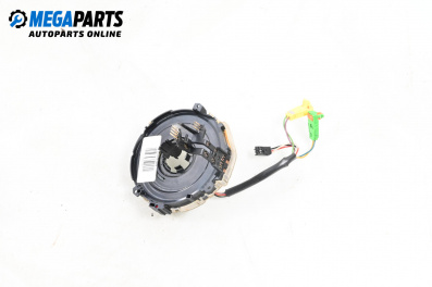 Лентов кабел за Airbag за Mercedes-Benz E-Class Estate (S211) (03.2003 - 07.2009)