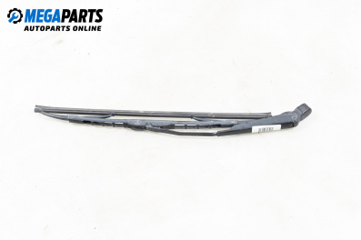 Рамо задна чистачка за Mercedes-Benz E-Class Estate (S211) (03.2003 - 07.2009), позиция: задна