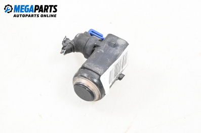 Парктроник за Mercedes-Benz E-Class Estate (S211) (03.2003 - 07.2009)