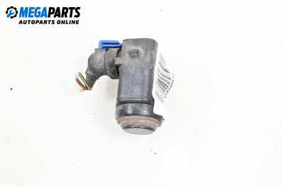 Парктроник за Mercedes-Benz E-Class Estate (S211) (03.2003 - 07.2009)