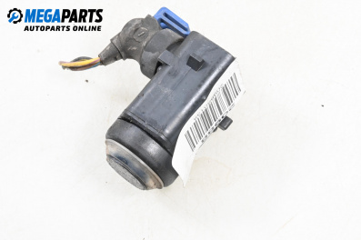 Парктроник за Mercedes-Benz E-Class Estate (S211) (03.2003 - 07.2009)