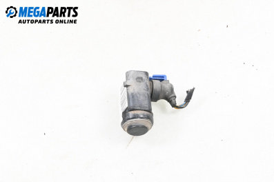 Парктроник за Mercedes-Benz E-Class Estate (S211) (03.2003 - 07.2009)