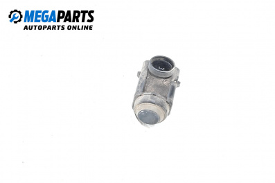 Парктроник за Mercedes-Benz E-Class Estate (S211) (03.2003 - 07.2009)