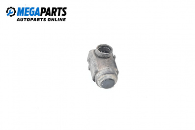 Парктроник за Mercedes-Benz E-Class Estate (S211) (03.2003 - 07.2009)