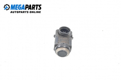 Парктроник за Mercedes-Benz E-Class Estate (S211) (03.2003 - 07.2009)