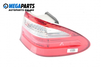 Стоп за Mercedes-Benz E-Class Estate (S211) (03.2003 - 07.2009), комби, позиция: дясна