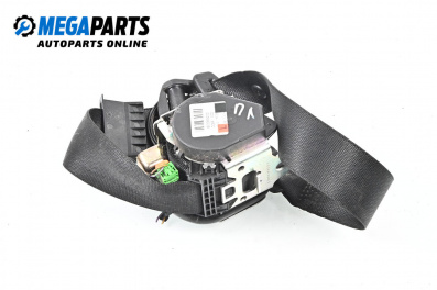 Предпазен колан за Mercedes-Benz E-Class Estate (S211) (03.2003 - 07.2009), 4+1 вр., позиция: предна, лява