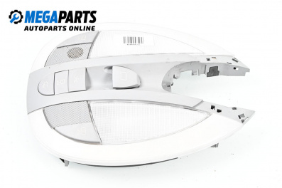 Плафон за Mercedes-Benz E-Class Estate (S211) (03.2003 - 07.2009)