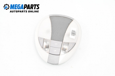 Плафон за Mercedes-Benz E-Class Estate (S211) (03.2003 - 07.2009)