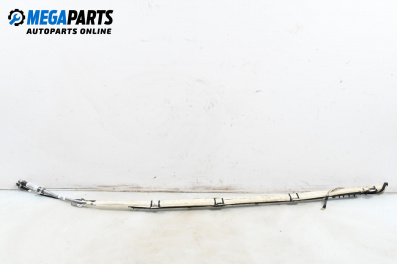 Airbag за Mercedes-Benz E-Class Estate (S211) (03.2003 - 07.2009), 4+1 вр., комби, позиция: лява