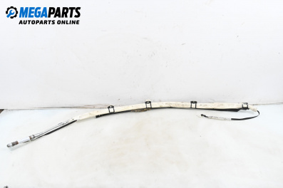 Airbag за Mercedes-Benz E-Class Estate (S211) (03.2003 - 07.2009), 4+1 вр., комби, позиция: дясна