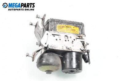 Помпа ABS за Mercedes-Benz E-Class Estate (S211) (03.2003 - 07.2009) E 220 CDI (211.206)