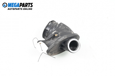 Въздуховод за Mercedes-Benz E-Class Estate (S211) (03.2003 - 07.2009) E 220 CDI (211.206), 136 к.с.