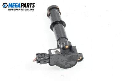 Запалителна бобина за Mercedes-Benz E-Class Estate (S211) (03.2003 - 07.2009) E 220 CDI (211.206), 136 к.с.