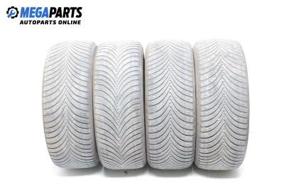 Зимни гуми KUMHO 225/55/16, DOT: 4120 (Цената е за комплекта)