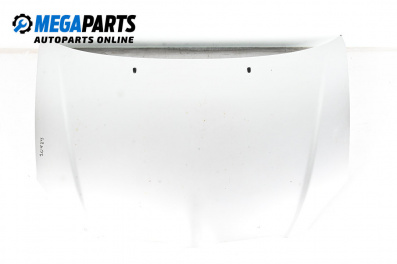 Преден капак за Toyota Corolla E12 Hatchback (11.2001 - 02.2007), 2+1 вр., хечбек, позиция: предна