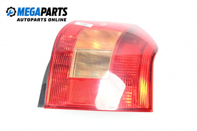 Стоп за Toyota Corolla E12 Hatchback (11.2001 - 02.2007), хечбек, позиция: дясна