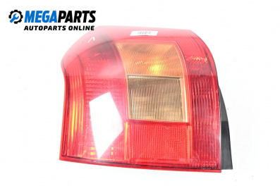Стоп за Toyota Corolla E12 Hatchback (11.2001 - 02.2007), хечбек, позиция: лява