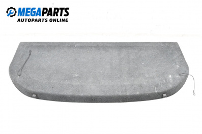 Кора багажник за Toyota Corolla E12 Hatchback (11.2001 - 02.2007), 2+1 вр., хечбек