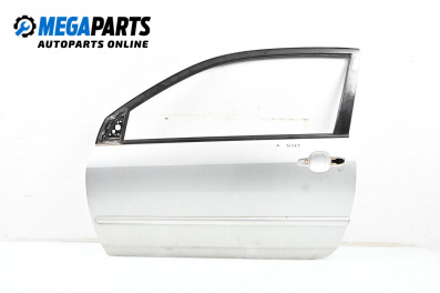 Врата за Toyota Corolla E12 Hatchback (11.2001 - 02.2007), 2+1 вр., хечбек, позиция: предна, лява