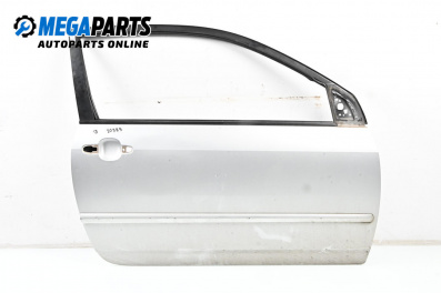 Врата за Toyota Corolla E12 Hatchback (11.2001 - 02.2007), 2+1 вр., хечбек, позиция: предна, дясна