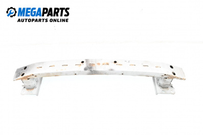 Основа броня за Toyota Corolla E12 Hatchback (11.2001 - 02.2007), хечбек, позиция: предна