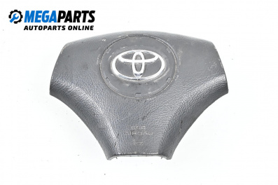 Airbag за Toyota Corolla E12 Hatchback (11.2001 - 02.2007), 2+1 вр., хечбек, позиция: предна