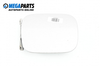 Вратичка резервоар за Toyota Corolla E12 Hatchback (11.2001 - 02.2007), 2+1 вр., хечбек