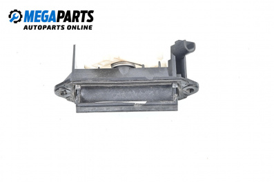 Външна дръжка заден капак за Toyota Corolla E12 Hatchback (11.2001 - 02.2007), хечбек