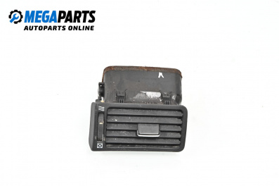 Духалка парно за Toyota Corolla E12 Hatchback (11.2001 - 02.2007)