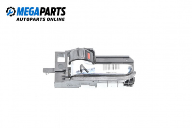 Вътрешна дръжка за Toyota Corolla E12 Hatchback (11.2001 - 02.2007), 2+1 вр., хечбек, позиция: предна, лява