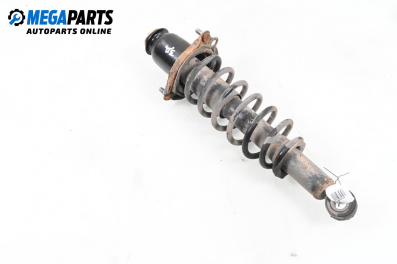 Макферсон за Toyota Corolla E12 Hatchback (11.2001 - 02.2007), хечбек, позиция: задна, дясна