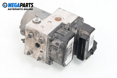 Помпа ABS за Toyota Corolla E12 Hatchback (11.2001 - 02.2007) 2.0 D-4D (CDE120R, CDE120L)