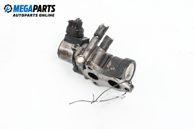 EGR-клапан за Toyota Corolla E12 Hatchback (11.2001 - 02.2007) 2.0 D-4D (CDE120R, CDE120L), 116 к.с.