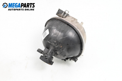 Казанче за антифриз за Toyota Corolla E12 Hatchback (11.2001 - 02.2007) 2.0 D-4D (CDE120R, CDE120L), 116 к.с.