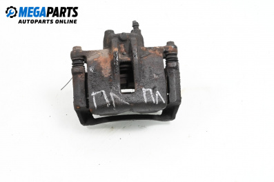 Спирачен апарат за Toyota Corolla E12 Hatchback (11.2001 - 02.2007), позиция: предна, лява