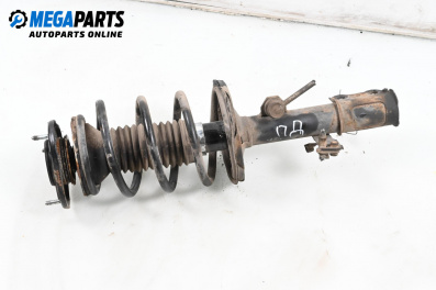 Макферсон за Toyota Corolla E12 Hatchback (11.2001 - 02.2007), хечбек, позиция: предна, дясна