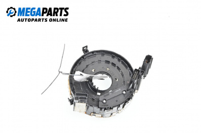 Лентов кабел за Airbag за Audi A6 Sedan C6 (05.2004 - 03.2011)